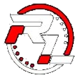 RL Veículos Multimarcas