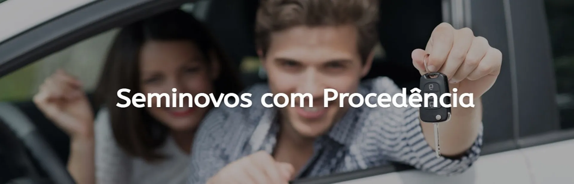 RL Veículos Multimarcas